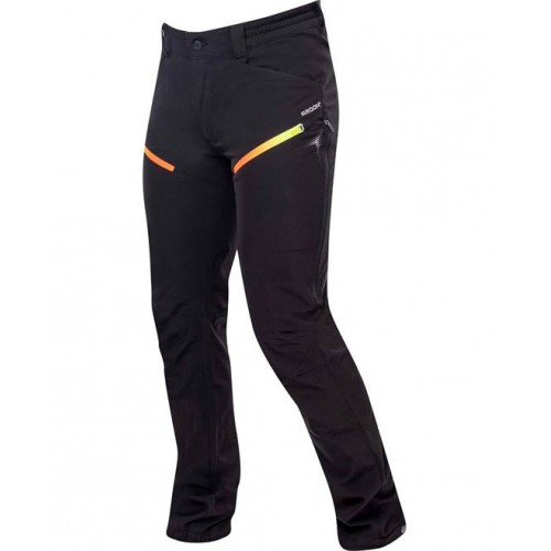 Soft. nohaviceARDON®CREATRON® pánske Soft. nohaviceARDON®CREATRON® pánske